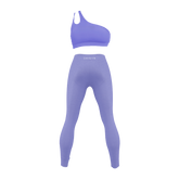 Zara (Blue)